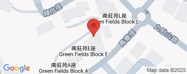 南庄苑 马乐径2号〈独立屋〉 物业地址