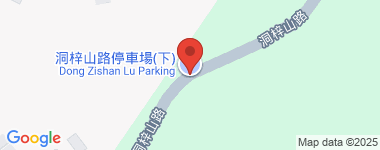 村屋 上覆 物业地址