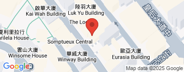 Yuen Yick Building  Address