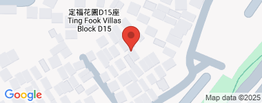 村屋 A室 中层 物业地址