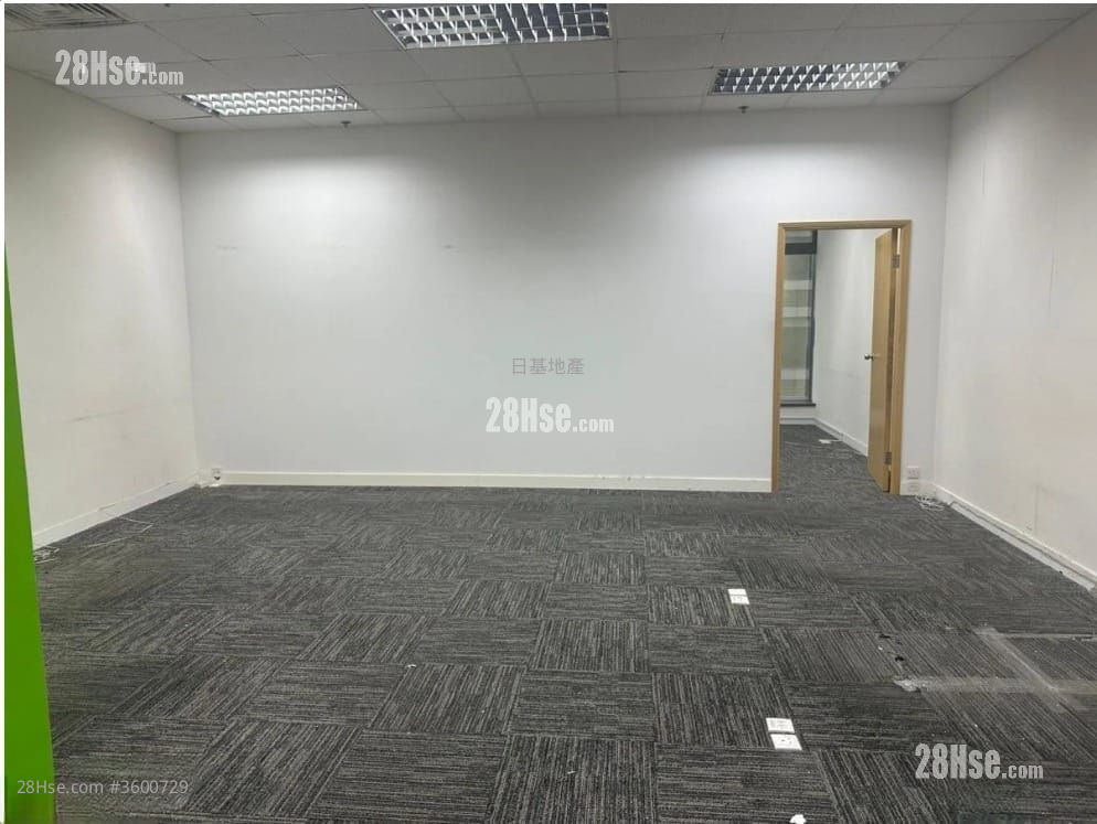 Legend Tower Rental