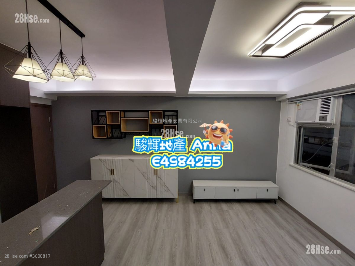 Manley House Rental Studio , 1 Bathroom 339 ft² ( 31.5 m² )
