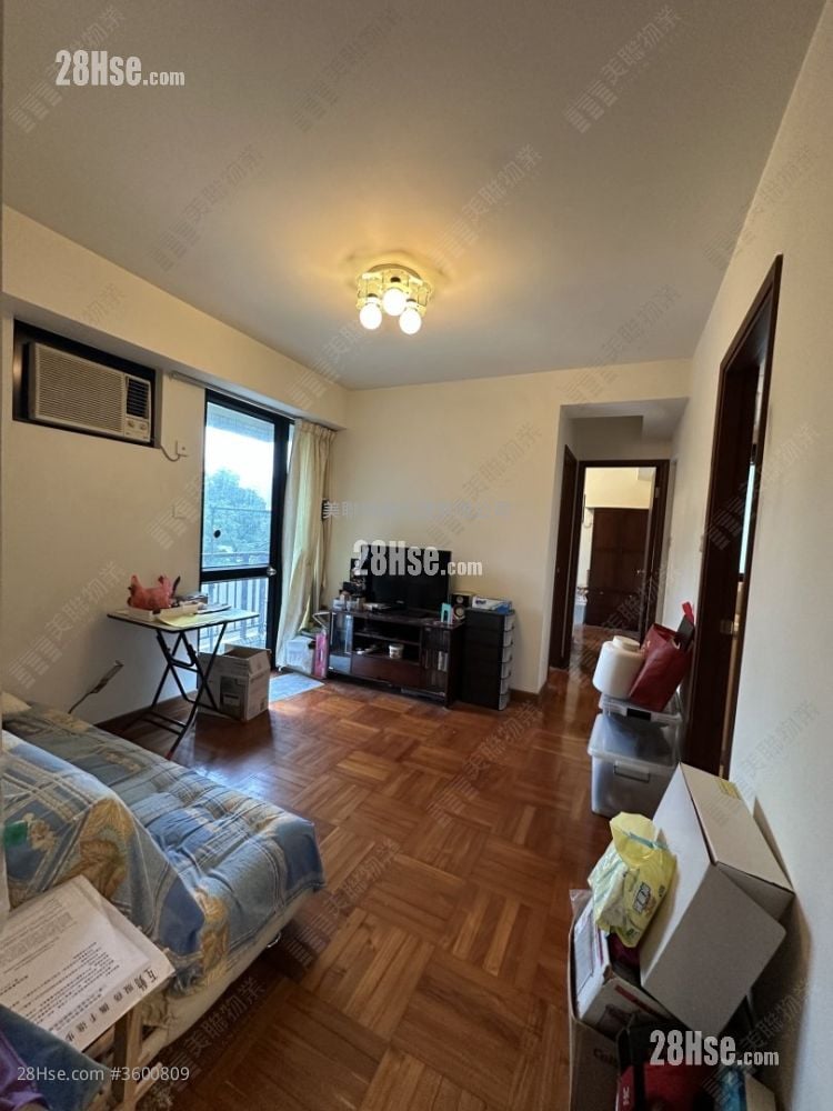Royal Green Sell 2 Bedrooms 414 ft² ( 38.5 m² )