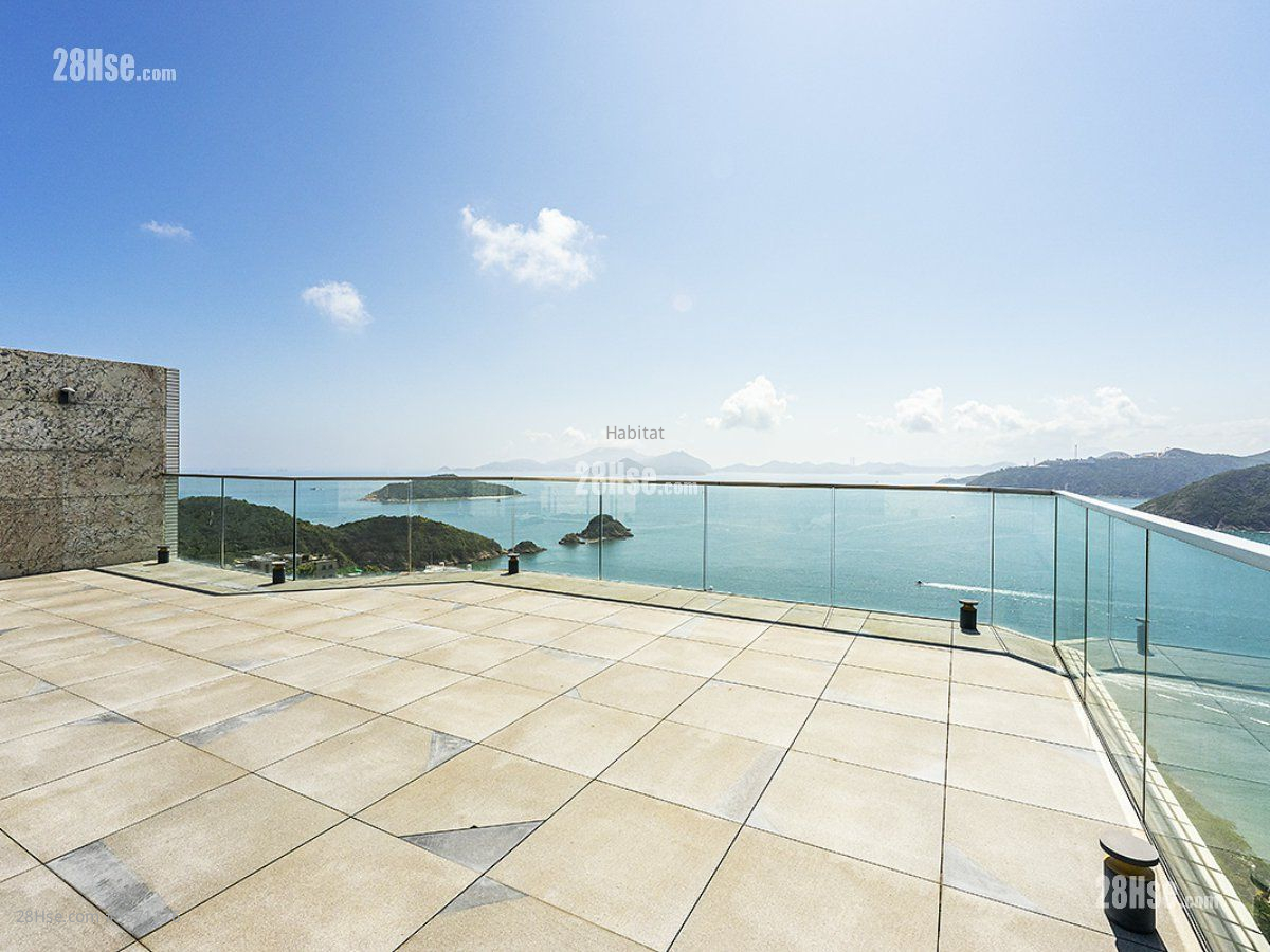 Belgravia Sell 3 Bedrooms , 3 Bathrooms 2,795 ft² ( 259.7 m² )