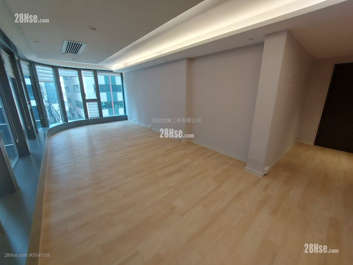 Gr8 Inno-Tech Centre Rental