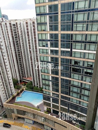 Kornhill Garden Sell 3 Bedrooms , 1 Bathroom 592 ft² ( 55.0 m² )