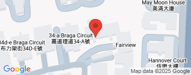 布力架街32A-32E号 34E 物业地址
