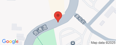 Village Full-Thickness Address