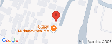 村屋 A室 中层 物业地址