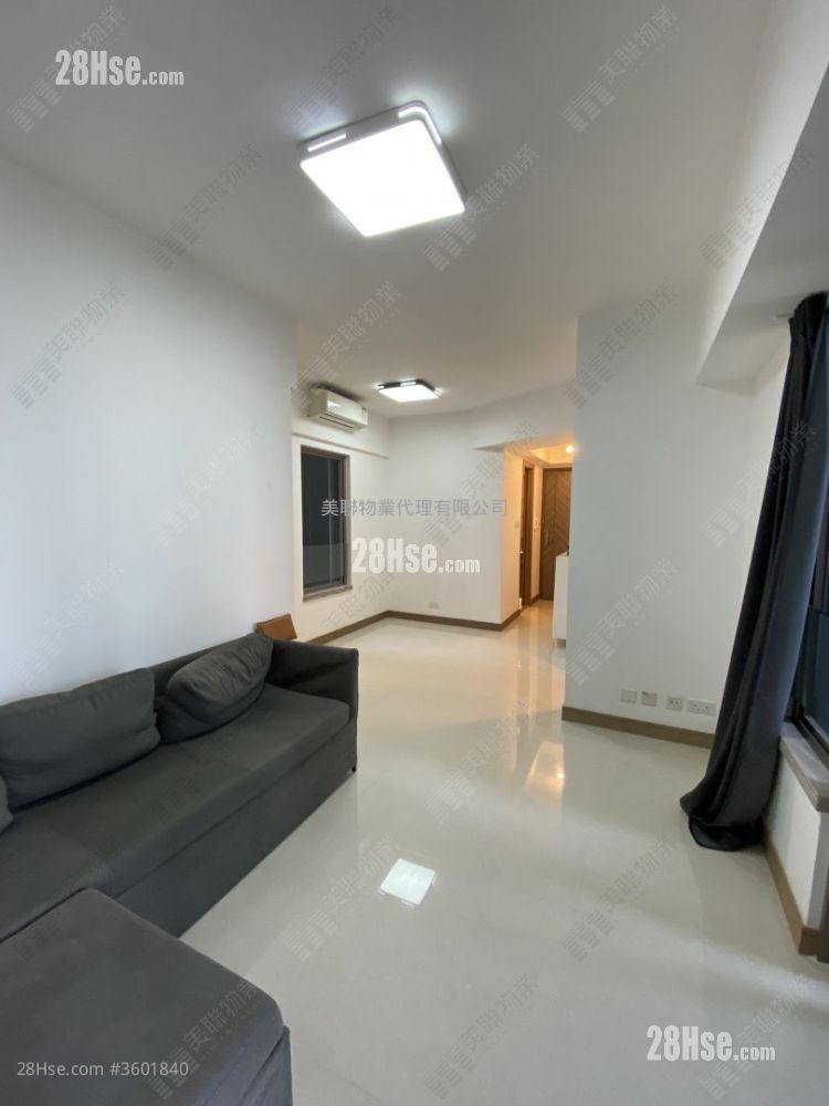 Ocean Pride Sell 2 Bedrooms 538 ft² ( 50.0 m² )