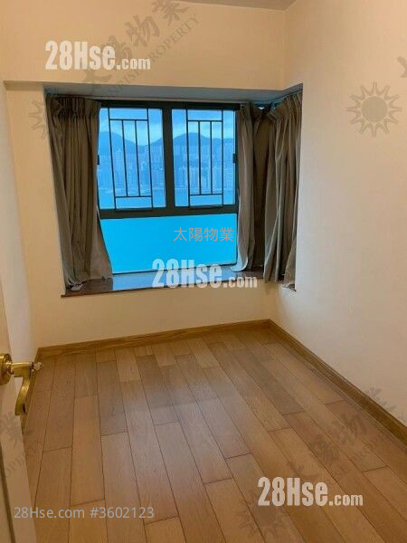 Laguna Verde Rental 4 Bedrooms 1,100 ft² ( 102.2 m² ) Laguna Verde Rental 4 Bedrooms 1,100 ft² ( 102.2 m² )