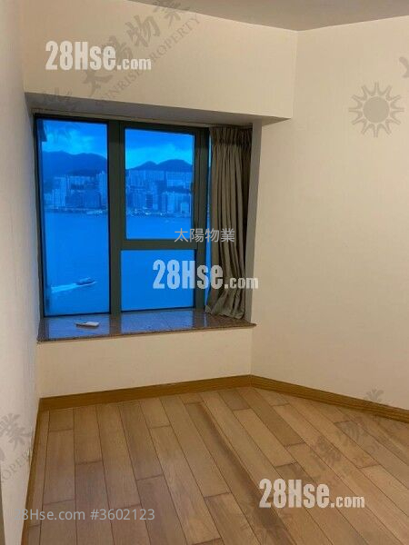 Laguna Verde Rental 4 Bedrooms 1,100 ft² ( 102.2 m² ) Laguna Verde Rental 4 Bedrooms 1,100 ft² ( 102.2 m² )