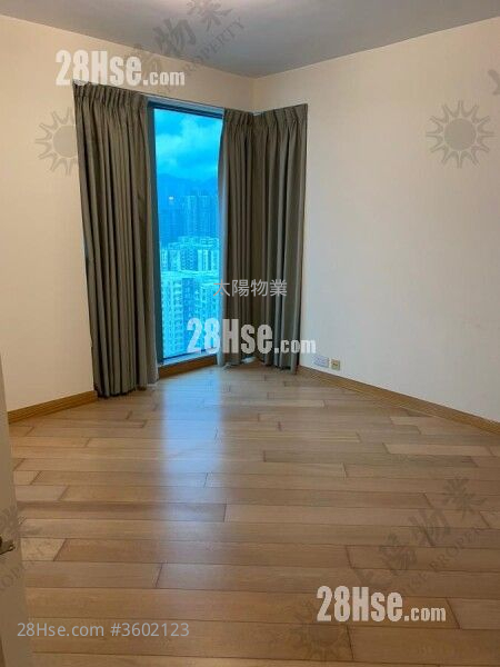 Laguna Verde Rental 4 Bedrooms 1,100 ft² ( 102.2 m² ) Laguna Verde Rental 4 Bedrooms 1,100 ft² ( 102.2 m² )