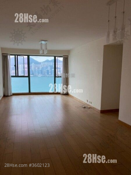Laguna Verde Rental 4 Bedrooms 1,100 ft² ( 102.2 m² ) Laguna Verde Rental 4 Bedrooms 1,100 ft² ( 102.2 m² )