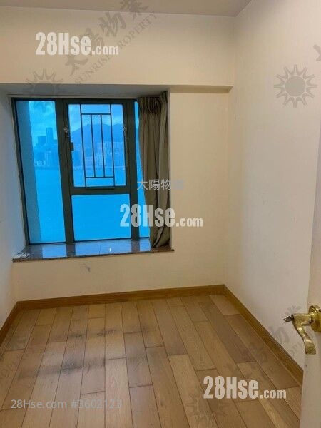Laguna Verde Rental 4 Bedrooms 1,100 ft² ( 102.2 m² ) Laguna Verde Rental 4 Bedrooms 1,100 ft² ( 102.2 m² )