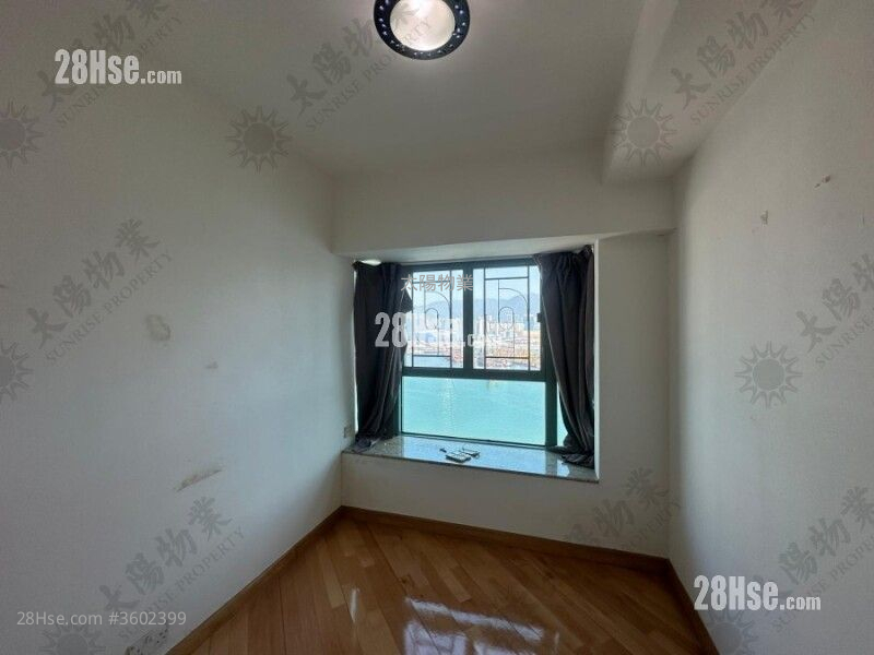 Laguna Verde Rental 4 Bedrooms 781 ft² ( 72.6 m² ) Laguna Verde Rental 4 Bedrooms 781 ft² ( 72.6 m² )