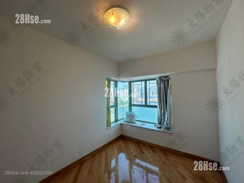 Laguna Verde Rental 4 Bedrooms 781 ft² ( 72.6 m² ) Laguna Verde Rental 4 Bedrooms 781 ft² ( 72.6 m² )