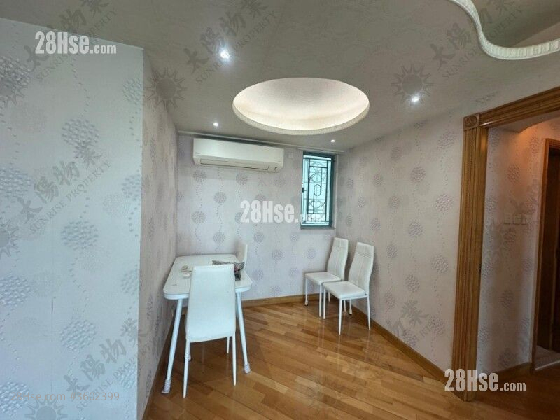 Laguna Verde Rental 4 Bedrooms 781 ft² ( 72.6 m² ) Laguna Verde Rental 4 Bedrooms 781 ft² ( 72.6 m² )