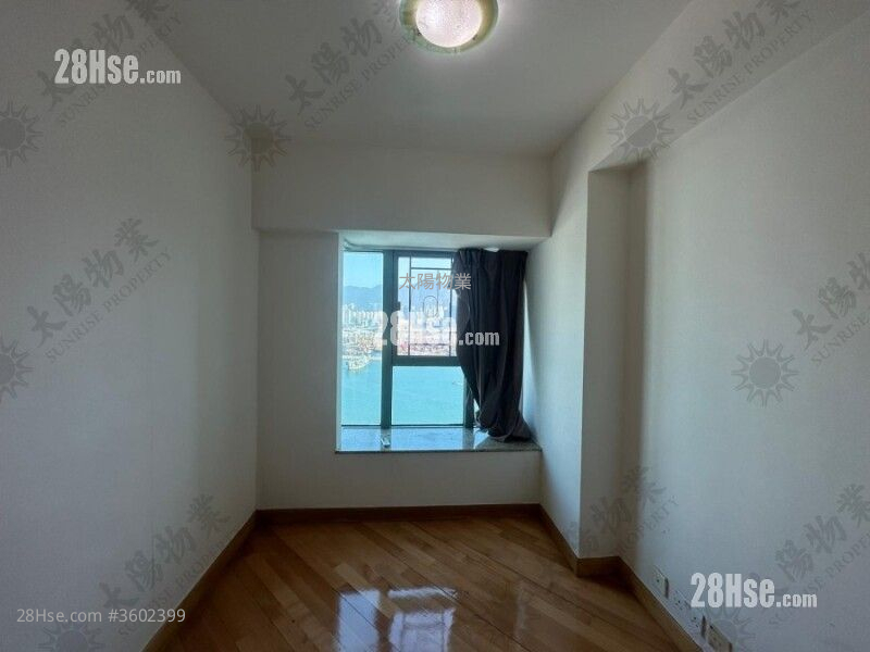 Laguna Verde Rental 4 Bedrooms 781 ft² ( 72.6 m² ) Laguna Verde Rental 4 Bedrooms 781 ft² ( 72.6 m² )