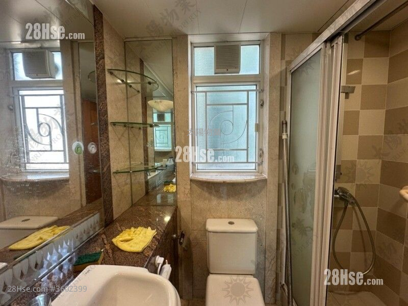 Laguna Verde Rental 4 Bedrooms 781 ft² ( 72.6 m² ) Laguna Verde Rental 4 Bedrooms 781 ft² ( 72.6 m² )