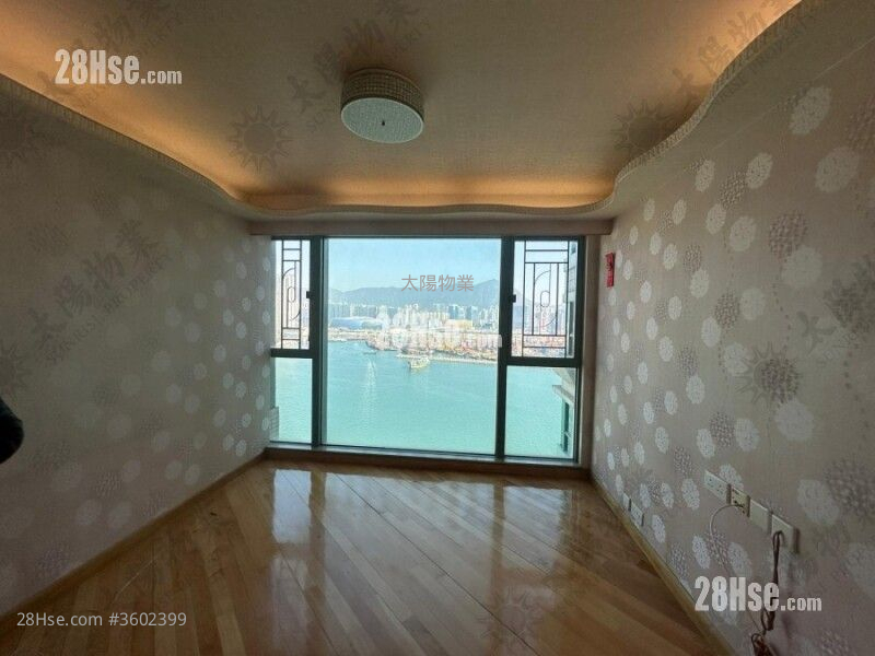 Laguna Verde Rental 4 Bedrooms 781 ft² ( 72.6 m² ) Laguna Verde Rental 4 Bedrooms 781 ft² ( 72.6 m² )