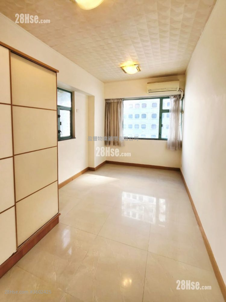 Hong Kong Mansion Sell 3 Bedrooms , 2 Bathrooms 827 ft² ( 76.8 m² )