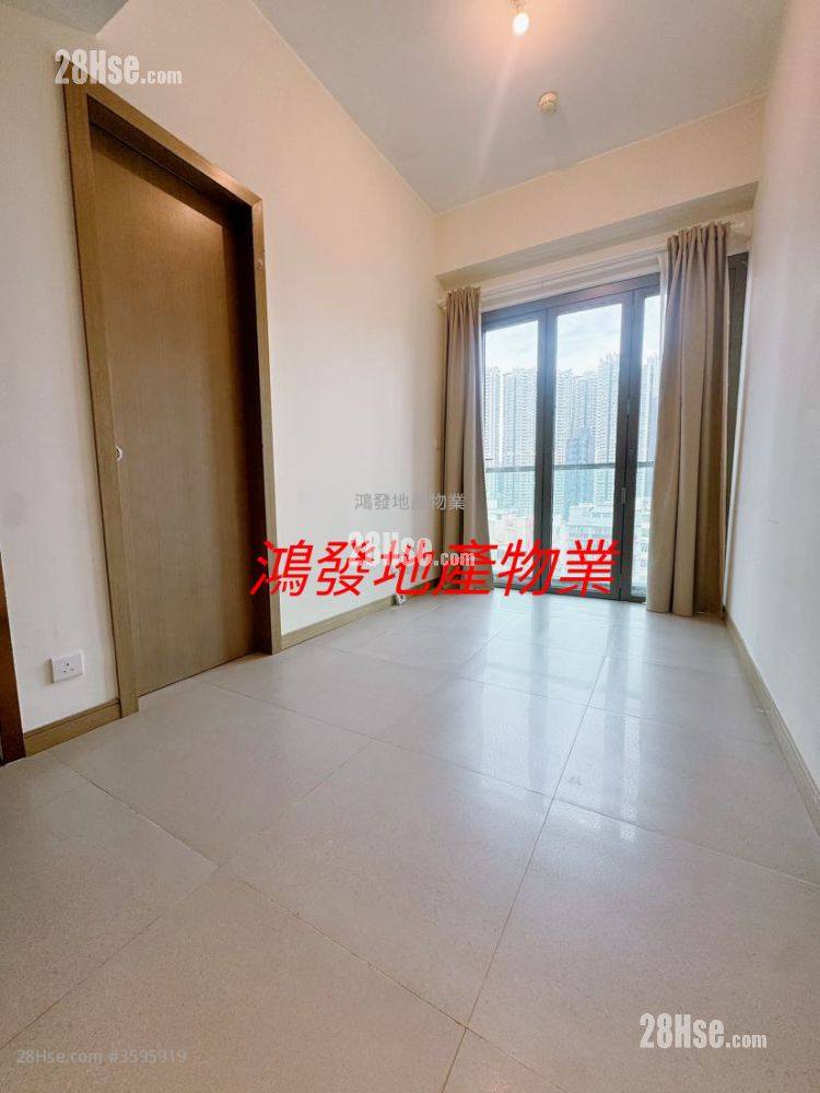 Ava228 Rental 1 Bedroom , 1 Bathroom 236 ft² ( 21.9 m² )
