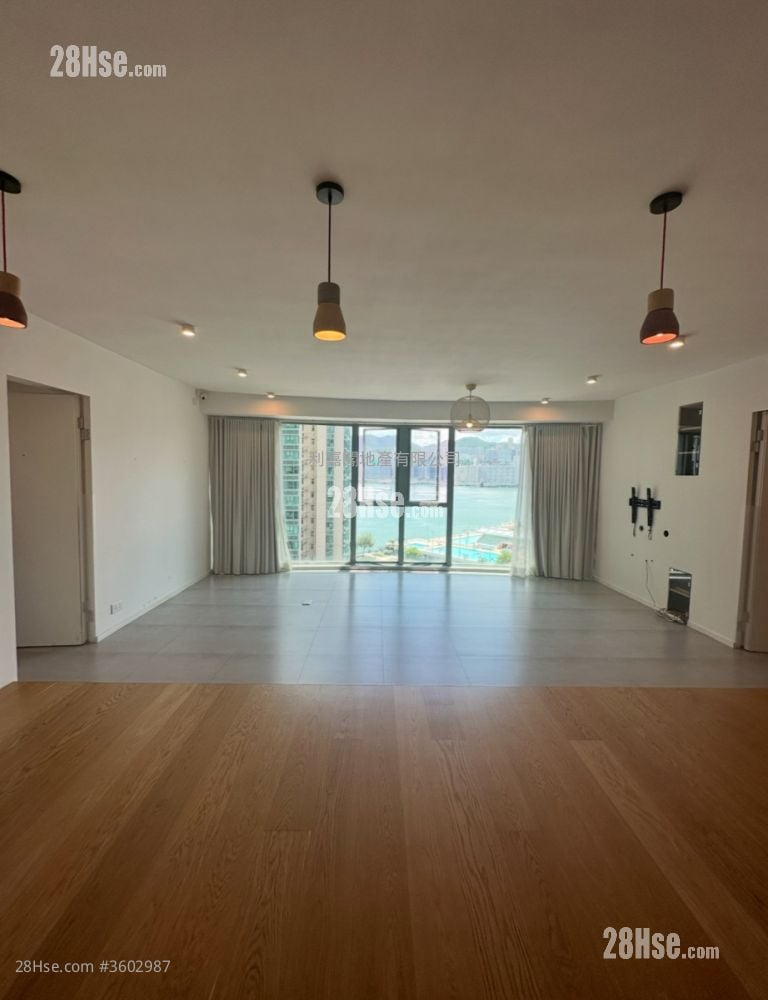 Laguna Verde Sell 3 Bedrooms 1,058 ft² ( 98.3 m² )