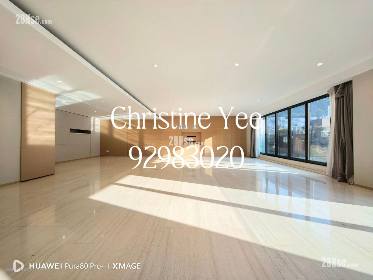 The Hampton Rental 4 Bedrooms , 4 Bathrooms