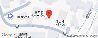 嘉苑 高层 物业地址