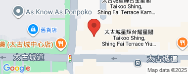  星辉台 智星阁 高层 物业地址