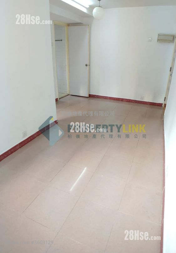 Wah Koon Building Sell 1 Bedroom , 1 Bathroom 264 ft² ( 24.5 m² ) Wah Koon Building Sell 1 Bedroom , 1 Bathroom 264 ft² ( 24.5 m² )