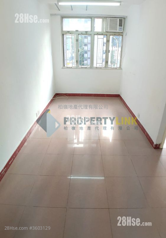 Wah Koon Building Sell 1 Bedroom , 1 Bathroom 264 ft² ( 24.5 m² ) Wah Koon Building Sell 1 Bedroom , 1 Bathroom 264 ft² ( 24.5 m² )