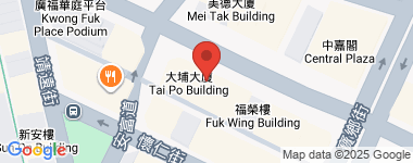 Apartment There Is An Elevator Address