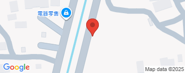 木桥头村 2室 物业地址