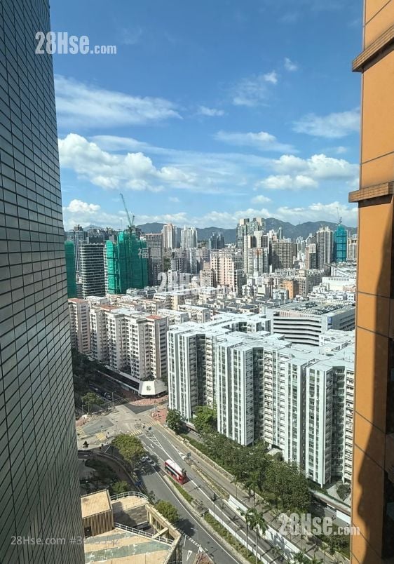 Harbour Place Sell 432 ft² ( 40.1 m² )