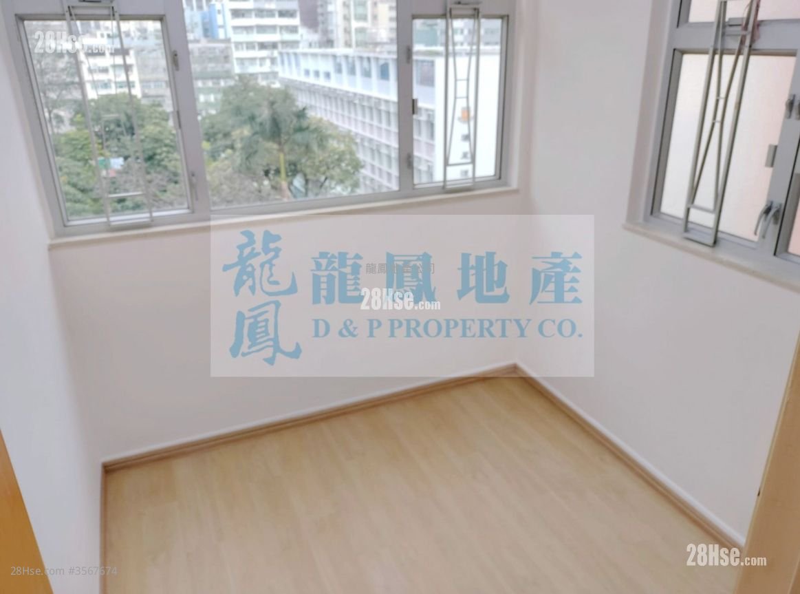 长丰大厦 售盘 3 房 , 1 浴室 430 平方尺 ( 39.9 平方米 ) 长丰大厦 售盘 3 房 , 1 浴室 430 平方尺 ( 39.9 平方米 )