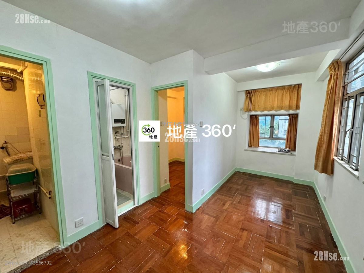 Jade Plaza Sell 1 Bedroom , 1 Bathroom 262 ft² ( 24.3 m² ) Jade Plaza Sell 1 Bedroom , 1 Bathroom 262 ft² ( 24.3 m² )