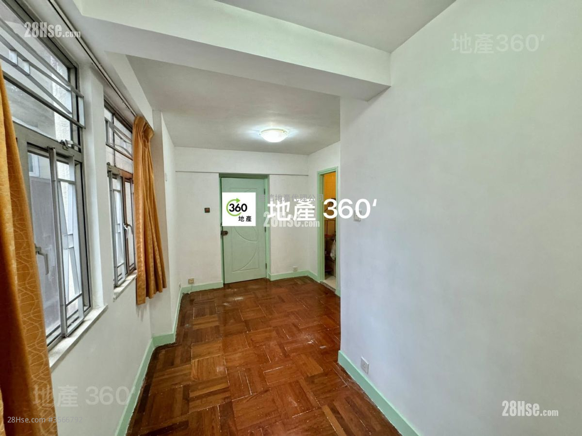 Jade Plaza Sell 1 Bedroom , 1 Bathroom 262 ft² ( 24.3 m² ) Jade Plaza Sell 1 Bedroom , 1 Bathroom 262 ft² ( 24.3 m² )