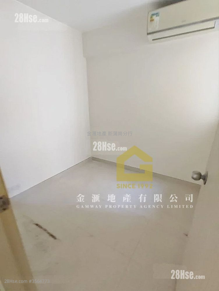 采颐花园 售盘 2 房 , 1 浴室 431 平方尺 ( 40.0 平方米 ) 采颐花园 售盘 2 房 , 1 浴室 431 平方尺 ( 40.0 平方米 )