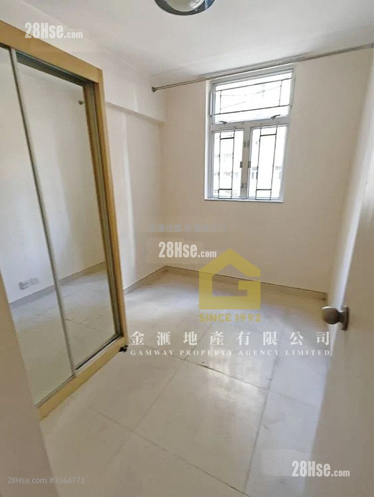 采颐花园 售盘 2 房 , 1 浴室 431 平方尺 ( 40.0 平方米 ) 采颐花园 售盘 2 房 , 1 浴室 431 平方尺 ( 40.0 平方米 )