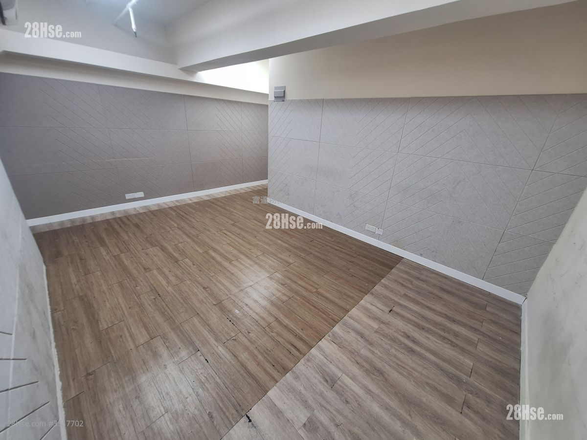 High Win Factory Building Rental High Win Factory Building Rental