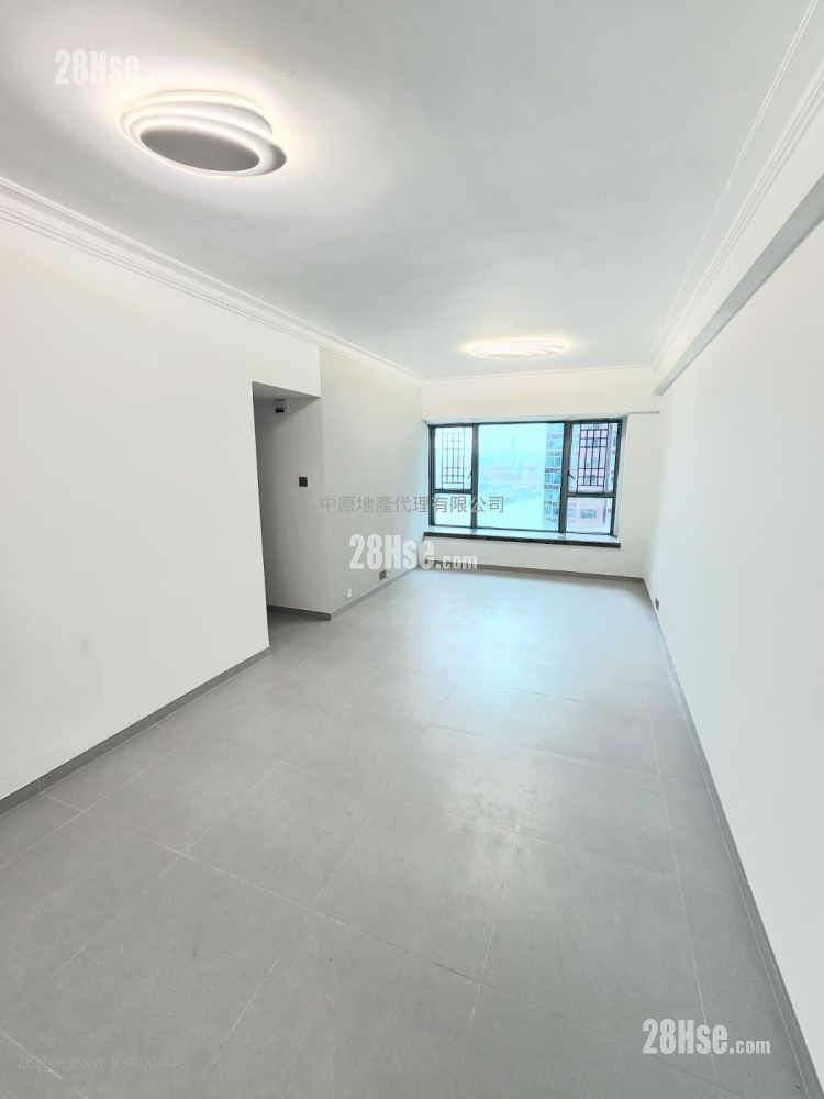 盈翠半岛 租盘 3 房 , 2 浴室 670 平方尺 ( 62.2 平方米 ) 盈翠半岛 租盘 3 房 , 2 浴室 670 平方尺 ( 62.2 平方米 )