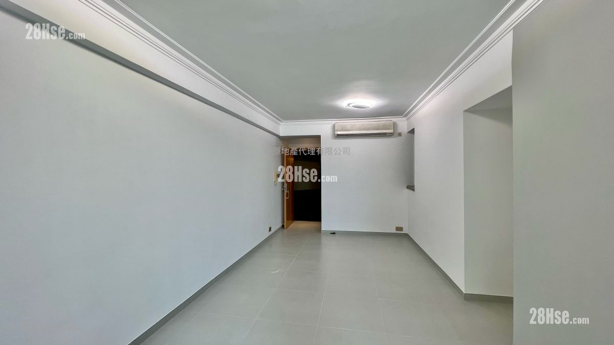 盈翠半岛 租盘 3 房 , 2 浴室 670 平方尺 ( 62.2 平方米 ) 盈翠半岛 租盘 3 房 , 2 浴室 670 平方尺 ( 62.2 平方米 )