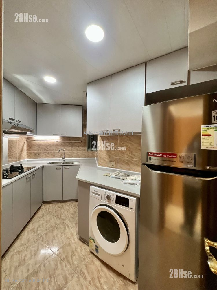 盈翠半岛 租盘 3 房 , 2 浴室 670 平方尺 ( 62.2 平方米 ) 盈翠半岛 租盘 3 房 , 2 浴室 670 平方尺 ( 62.2 平方米 )