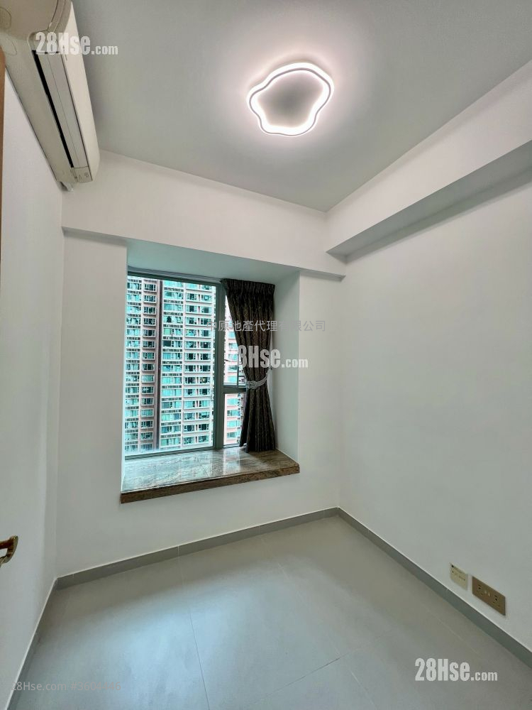 盈翠半岛 租盘 3 房 , 2 浴室 670 平方尺 ( 62.2 平方米 ) 盈翠半岛 租盘 3 房 , 2 浴室 670 平方尺 ( 62.2 平方米 )