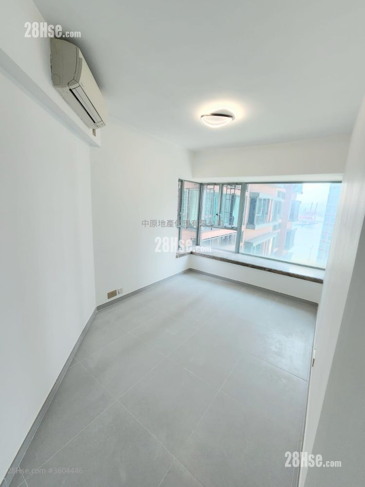 盈翠半岛 租盘 3 房 , 2 浴室 670 平方尺 ( 62.2 平方米 ) 盈翠半岛 租盘 3 房 , 2 浴室 670 平方尺 ( 62.2 平方米 )