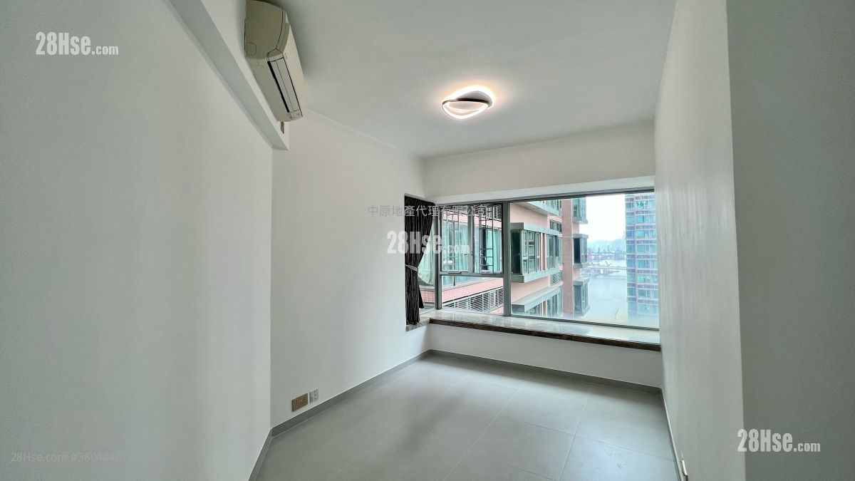 盈翠半岛 租盘 3 房 , 2 浴室 670 平方尺 ( 62.2 平方米 ) 盈翠半岛 租盘 3 房 , 2 浴室 670 平方尺 ( 62.2 平方米 )