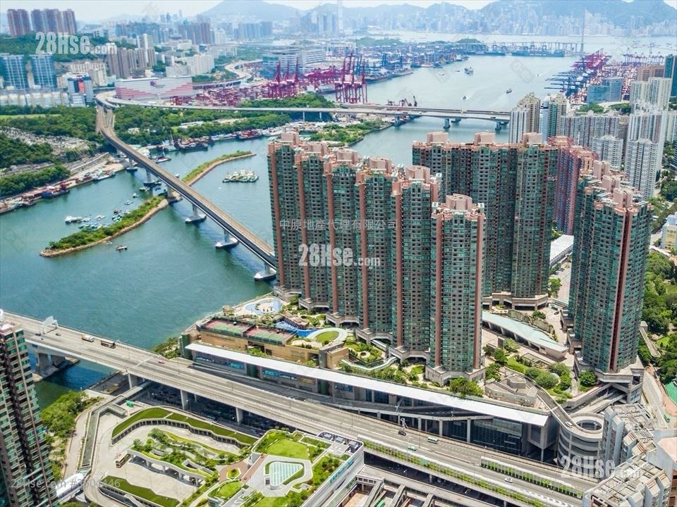 盈翠半岛 租盘 3 房 , 2 浴室 670 平方尺 ( 62.2 平方米 ) 盈翠半岛 租盘 3 房 , 2 浴室 670 平方尺 ( 62.2 平方米 )