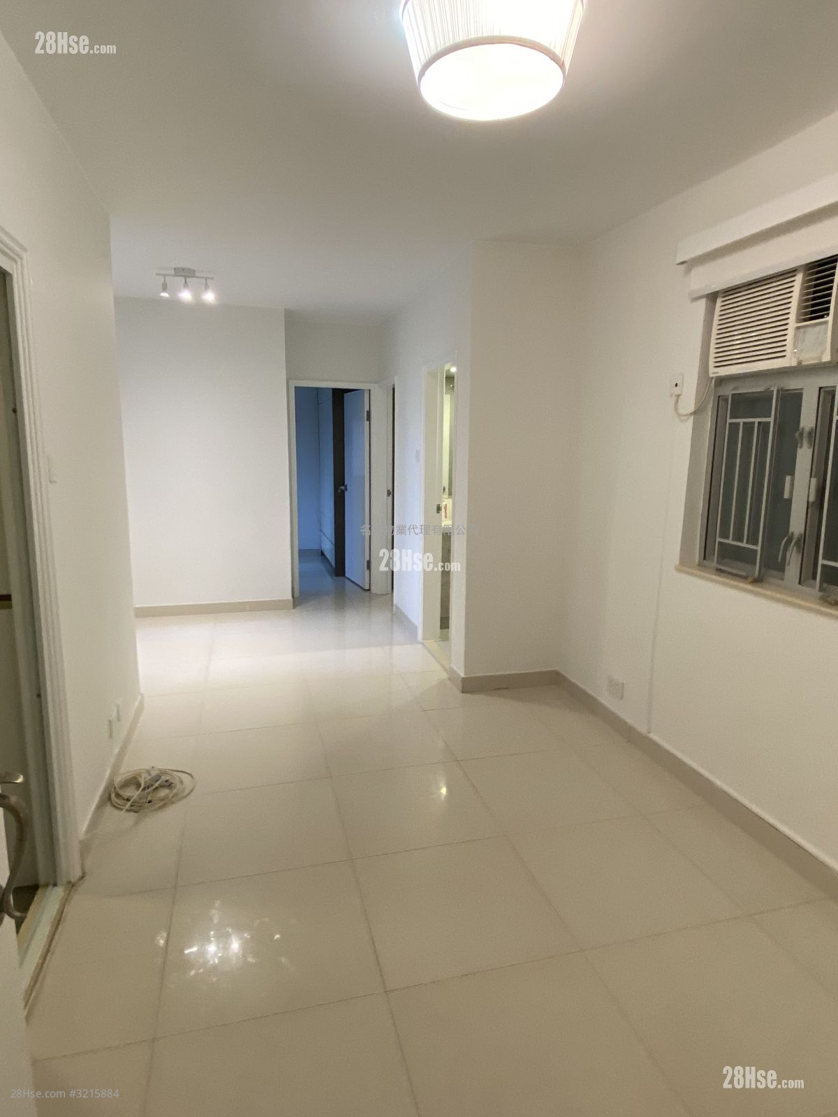 健威花园 售盘 2 房 , 1 浴室 446 平方尺 ( 41.4 平方米 ) 健威花园 售盘 2 房 , 1 浴室 446 平方尺 ( 41.4 平方米 )